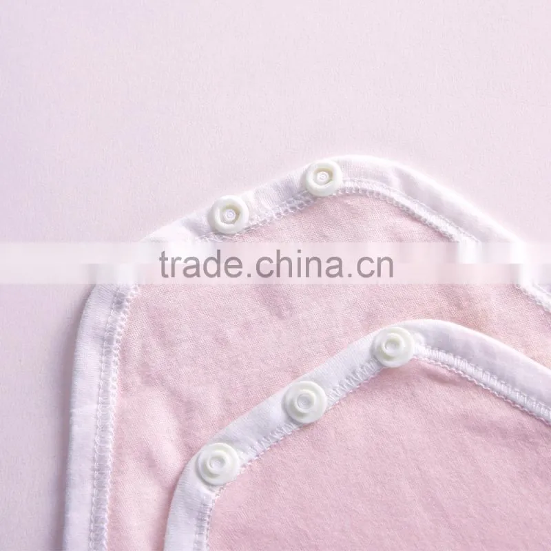 100% cotton comfortable romper summer breathable newborn baby clothes