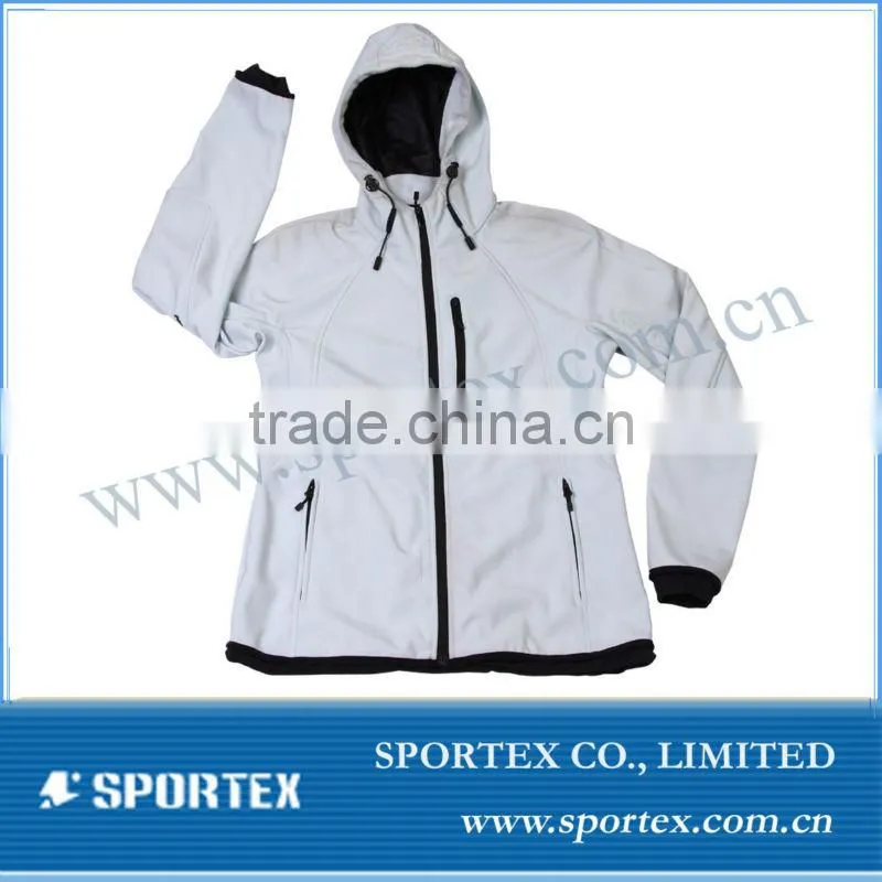 10000mm softshell jacket men polyester softshell jacket for men mens softshell jacket