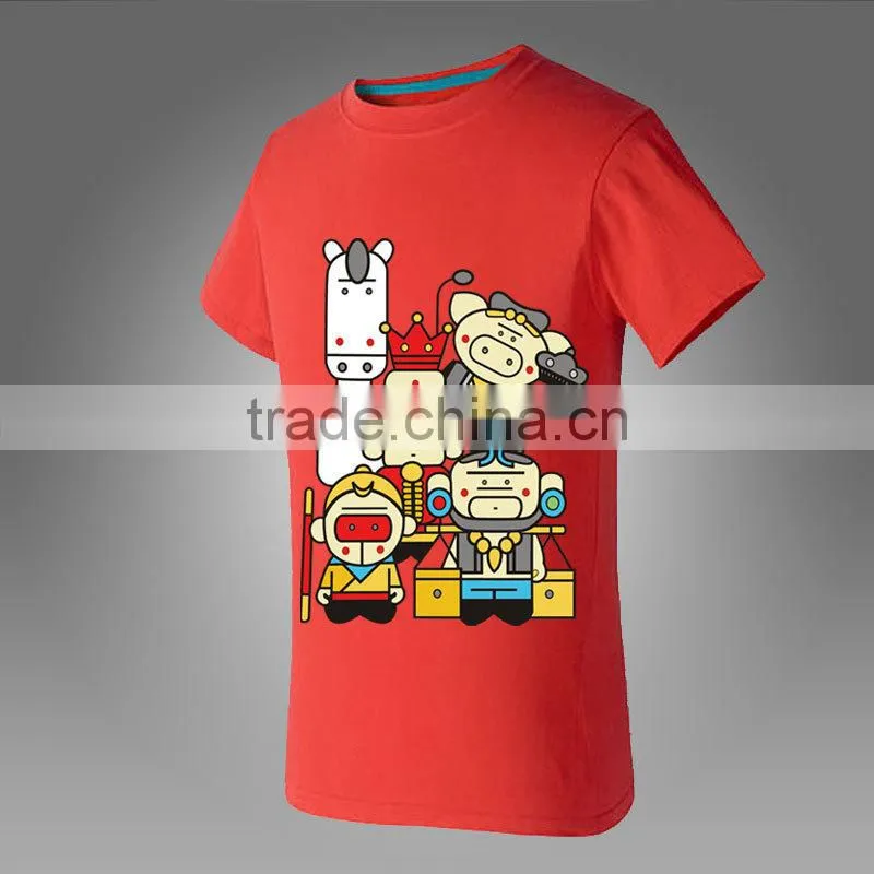 china factory price stylish casual fashion men apparel