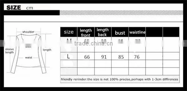 Moq.1pc lace design hollow stitching slim simple blank korean t shirt,Summer style t shirt,t shirt design