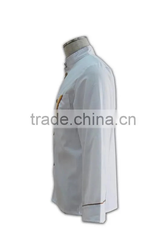 customize uk restaurant waitress uniforms
