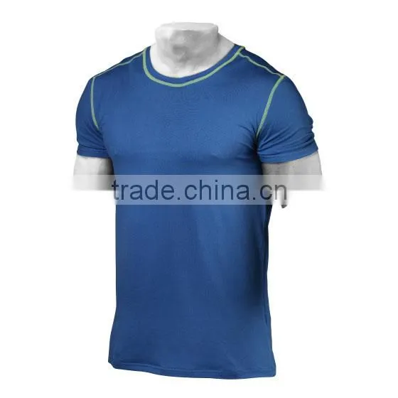 Dry Fit Sports Tshirts Latest Basketball Jersey Design 2017 Sports Tshirt