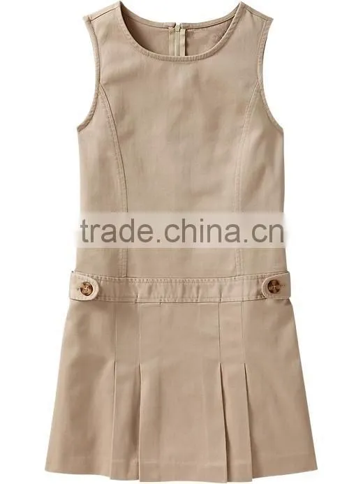 girls international school uniform school uniform jumpers