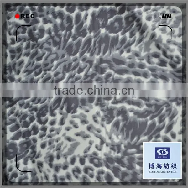 cottonsateen fabric constructioncotton sateen fabric