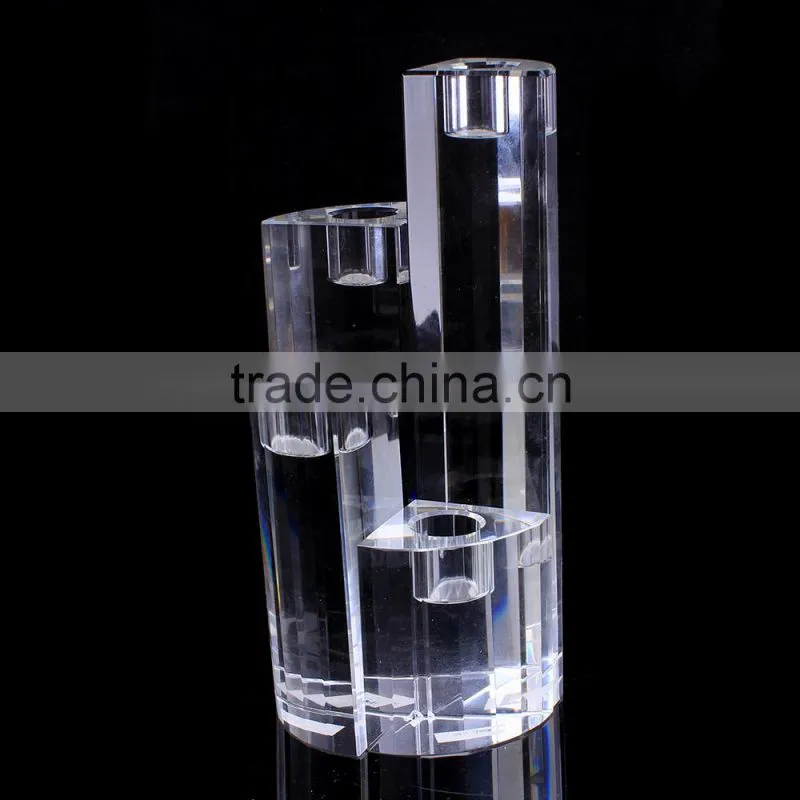 Crystal Quran, Crystal book,islamic gifts