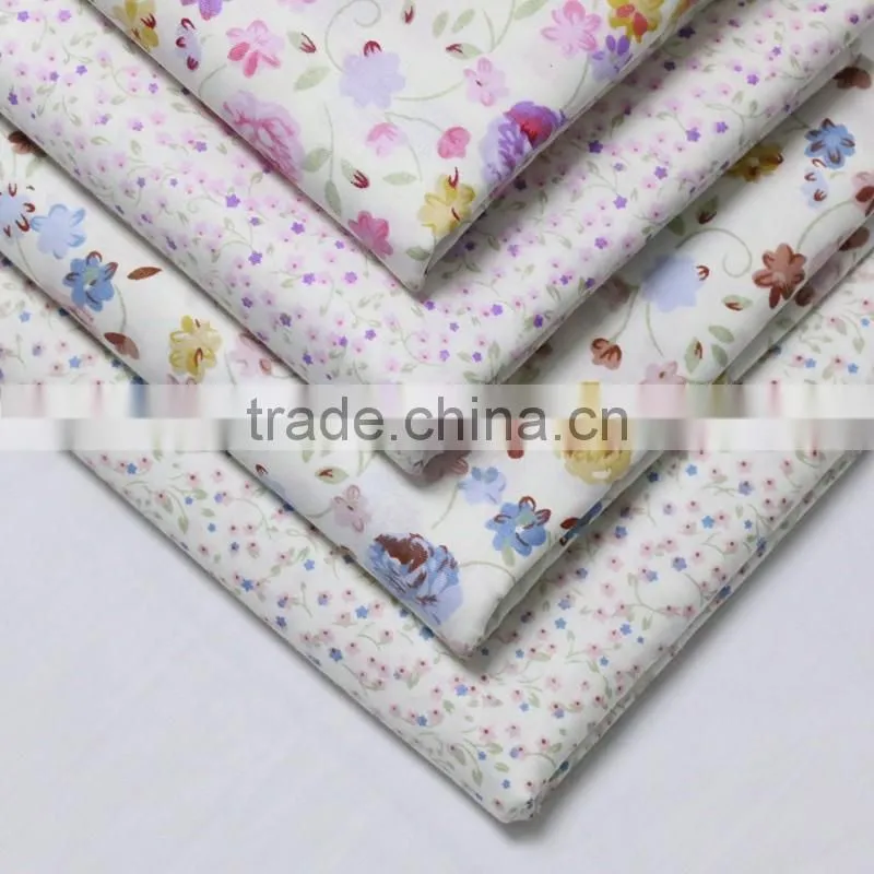 fashion magazine printed muslin fabric baby in bangalore
