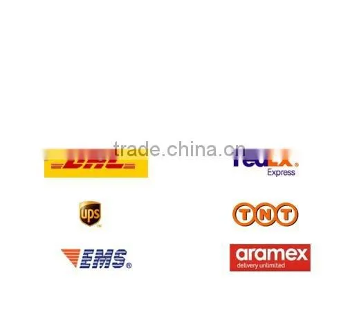 Plastic embroidery Hoop,High-quality, Square style