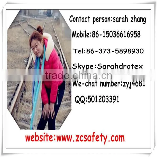 light weight 150gsm anti-UV fabric 50+ 30+ NZ/AS CVC 75/25
