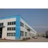 Jiangsu Xinzhongya Racking Manufactory Co.,Ltd company overview - view 1