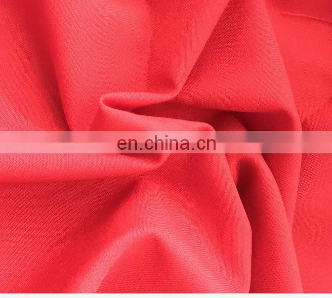worsted wool fabic suiting fabric woolen fabric