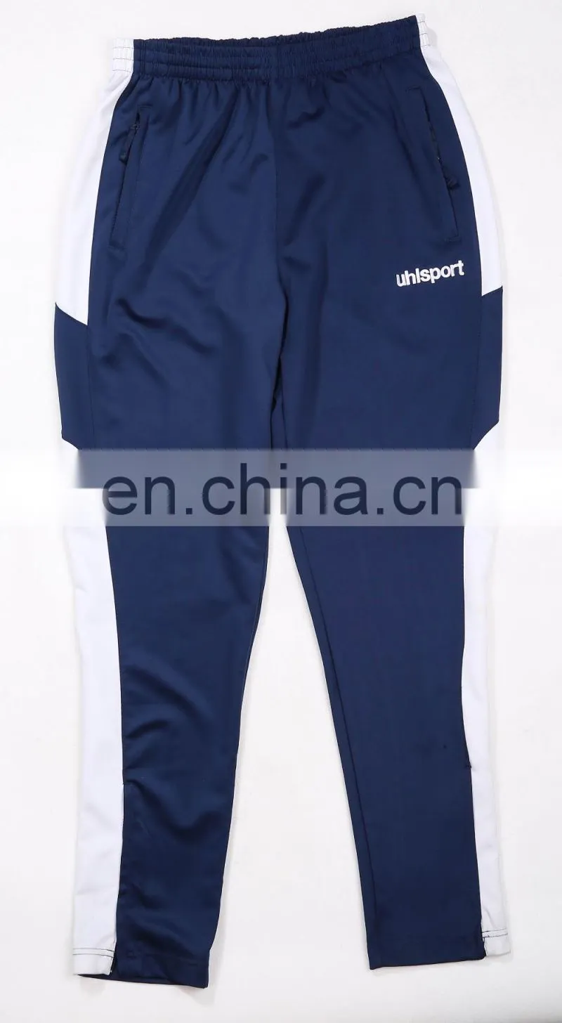 custom soccer pants,football pants,tracksuit pants