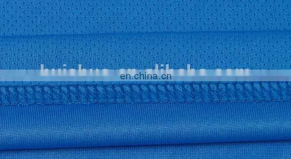 wholesale blank basketball jerseys,cheap basketball jerseys