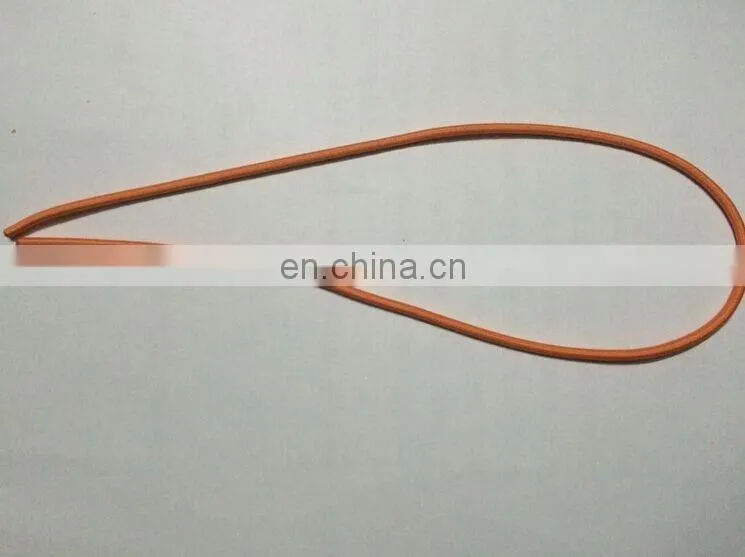 3mm bungee cord