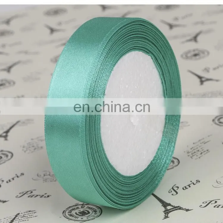 celebrate ribbon wholesale