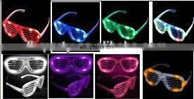 SGN-0638 Beer bottle sunglasses