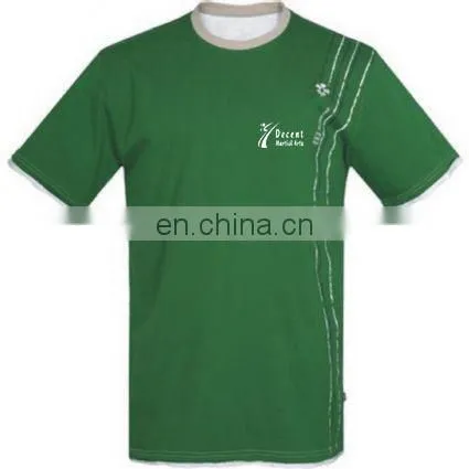 wholesale blank t shirts