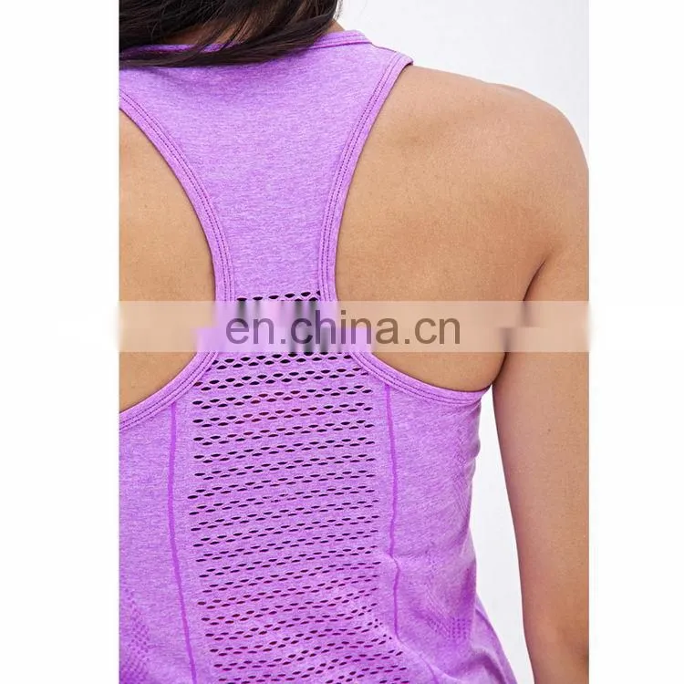 Modern best sell fashion wholesale bangkok tank top