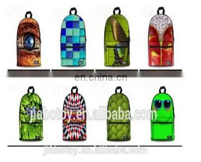 Hot Sale design for you AdultsTravel bag Laptop Backpack school bag workshop in china factory price