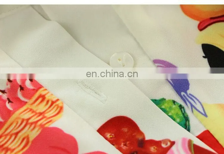 2015 The new fashion slim show beautiful holiday dress beach dress dresses dresses for women