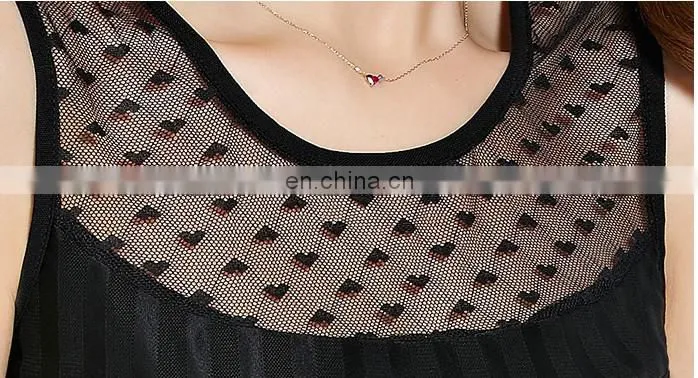 body shaped crop tops wholesale women