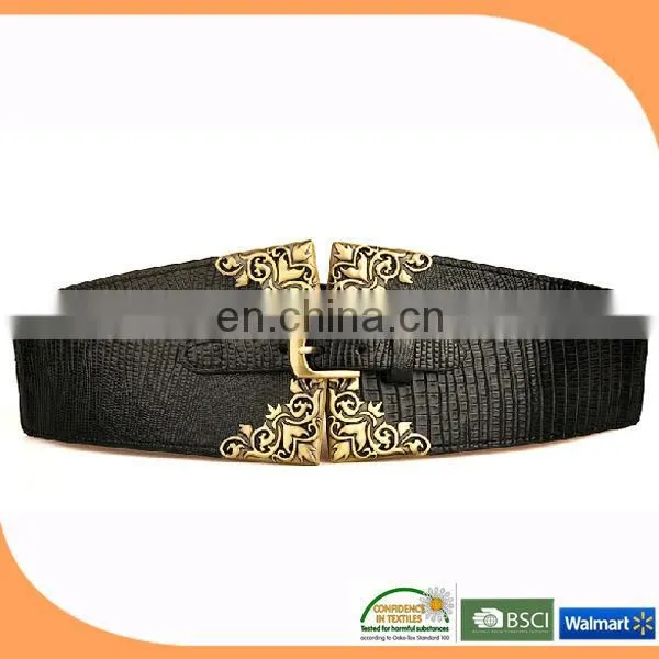 Wholesale leather belts/ wholesale custom belts/ wholesale alibaba