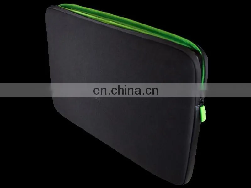 SBR Neoprene for Diving Suit, Neoprene Sheet