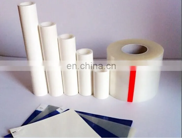 PCB Cleanroomsafety products Sticky Roller for removing dust