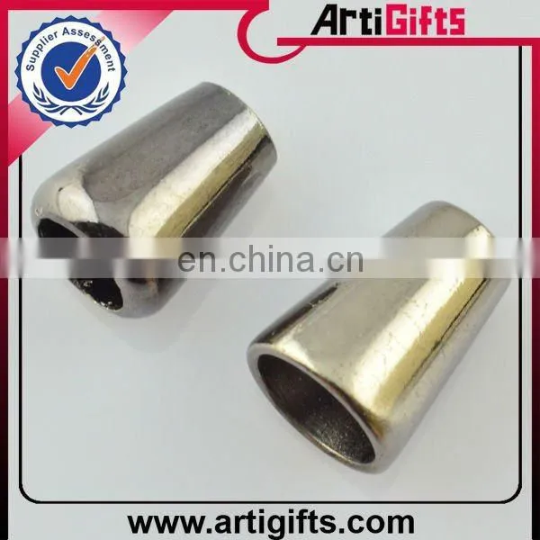 metal spring stopper