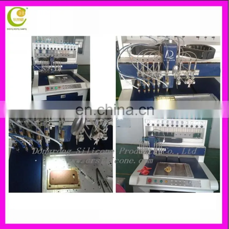 Silicone Material latest swimming cap