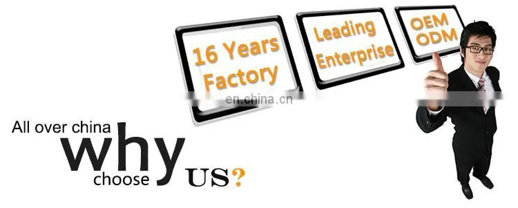 offer interchangeable silicone watch band face