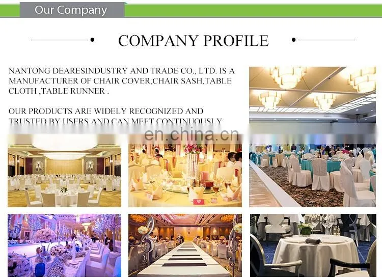 event pintuck table cloth checked table cloth