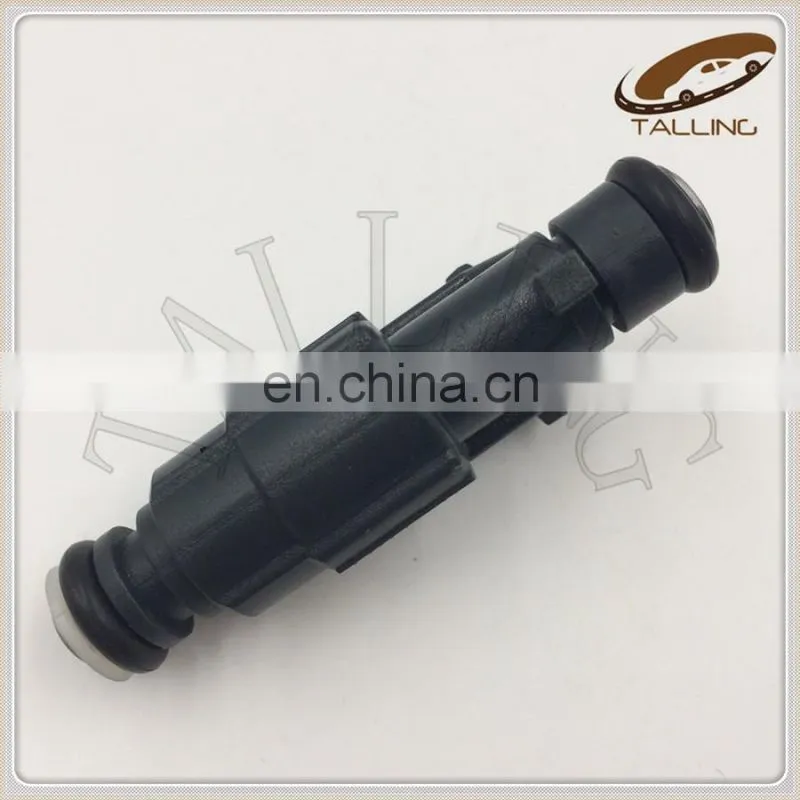 Wholesale Auto Parts Car Fuel Injector Nozzle OEM 0280156321 0280 156 321 0280-156-321 For Wuli-ng B12