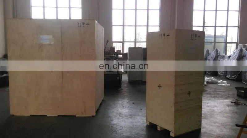 edm machine low price