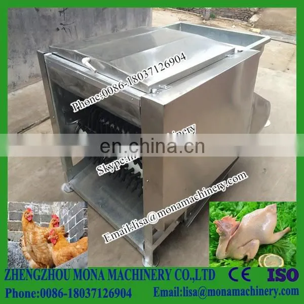Wholesale Scalding Machine With The Lowest Price