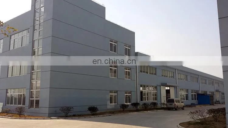 provide safe and best package 430 201 202 304 304l 316 316l 321 310s 309s 904l stainless steel sheet price