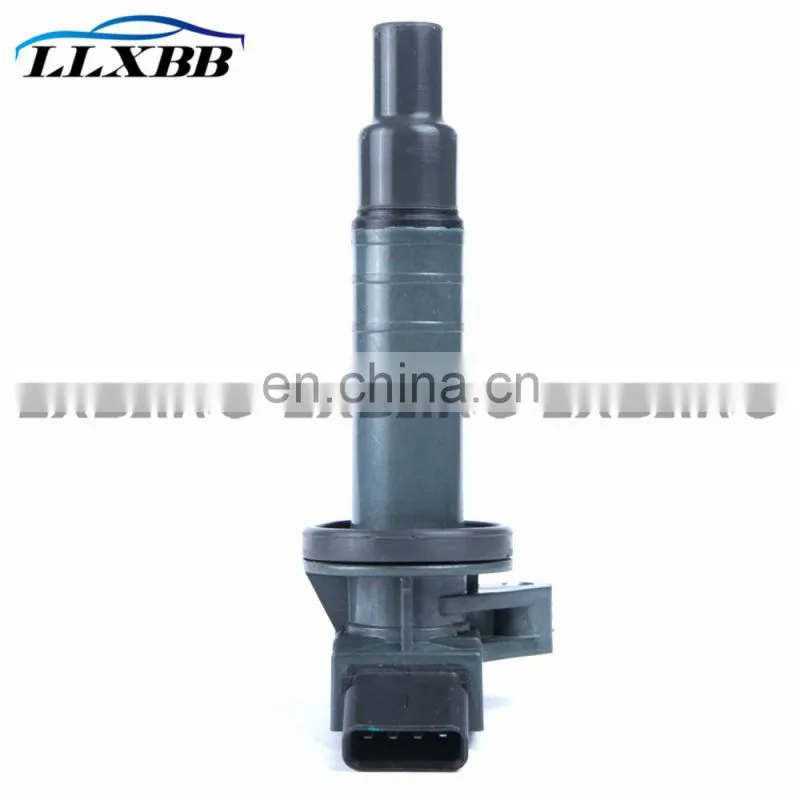 Genuine Quality Ignition Coil 94859441 94859442 For Toyota 90919-02239