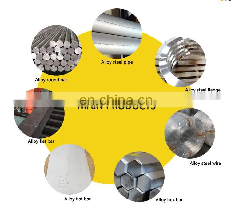 BAOSTEEL B162 Nickel 201 UNS N02201 DIN W. Nr. 2.4061, 2.4068 Nickle alloy plate 6x1500x6000mm