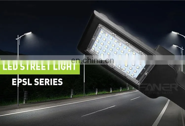 220v led flood light 20w 24w 30w 36w 50w 60w 70w 100w 120w ip65 aluminum fixture price list height street lamp