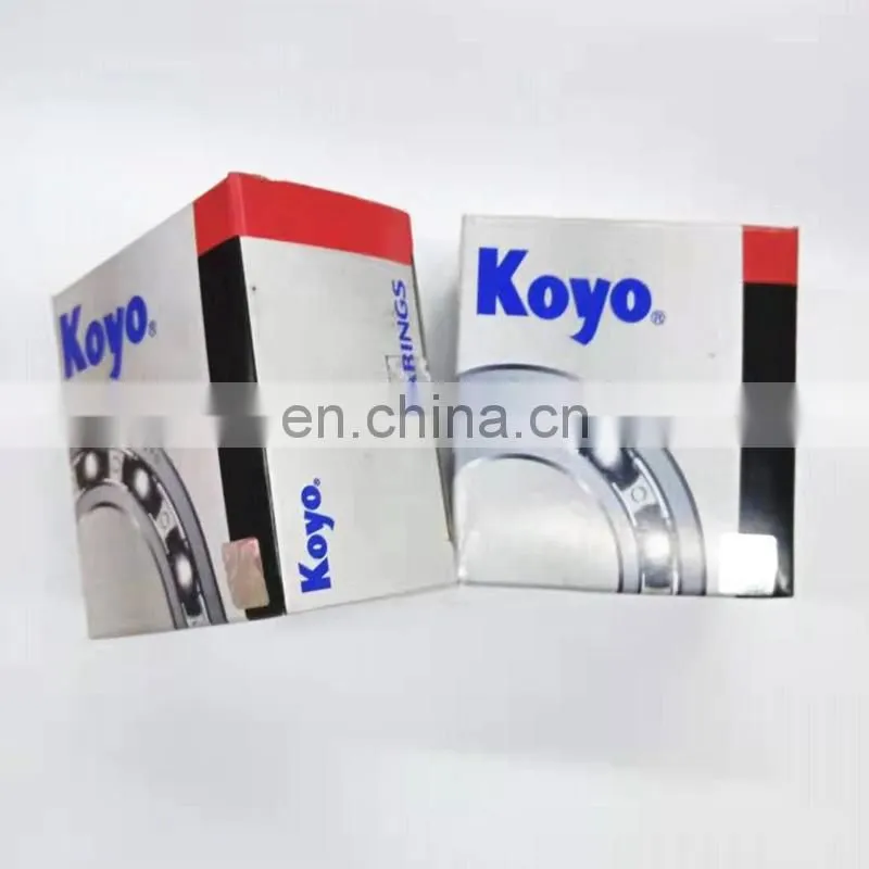 Free Shipping 2pcs/ Package Clutch Release Bearing DAC445539 Good Quality KOYO Japan Wheel Hub Bearing