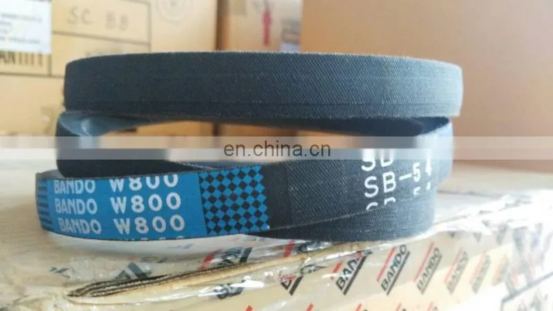 HIGH QUALITY BANDO BELT SB-54