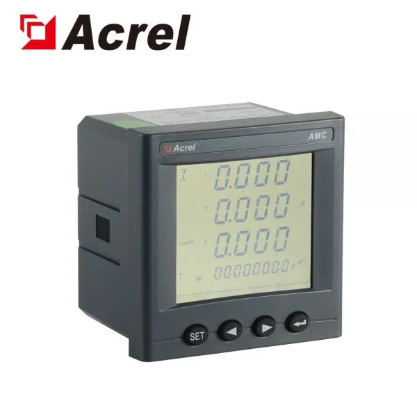 AMC96L-E4-KC主图1