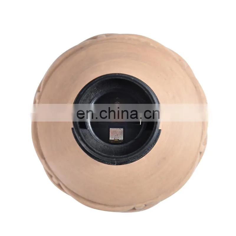 New design desk lamp and lighting lamp of antique style