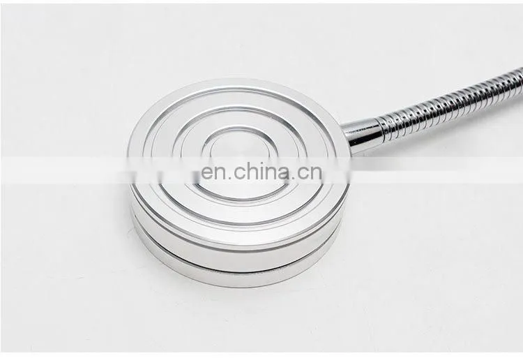 LED clip single head plant fill light