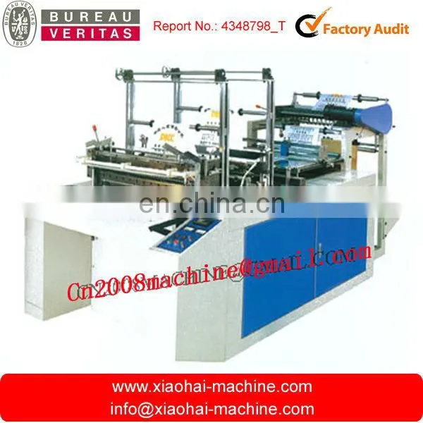 poly handbag manufacturer