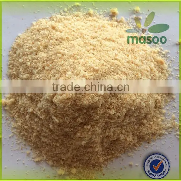dry roasting breadcrumbs in bulk 2015