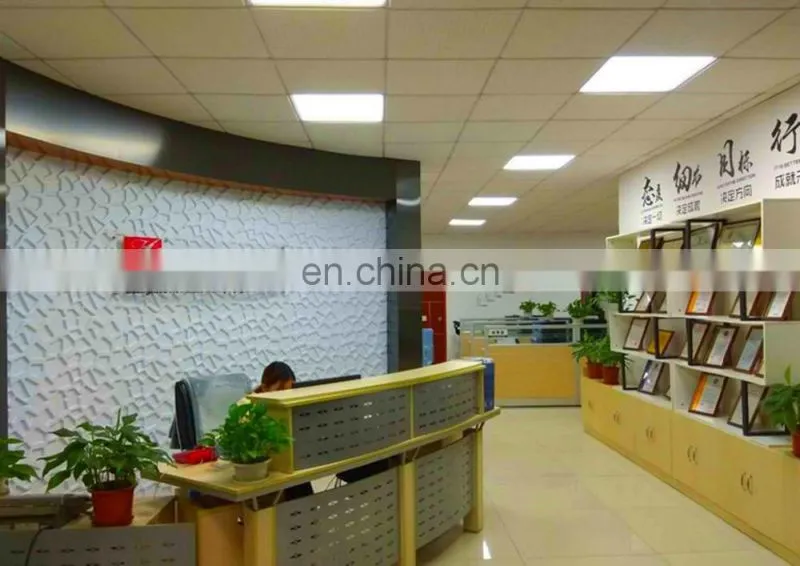 Guangzhou the host dental technician lab equipment laboratory bearing workbench