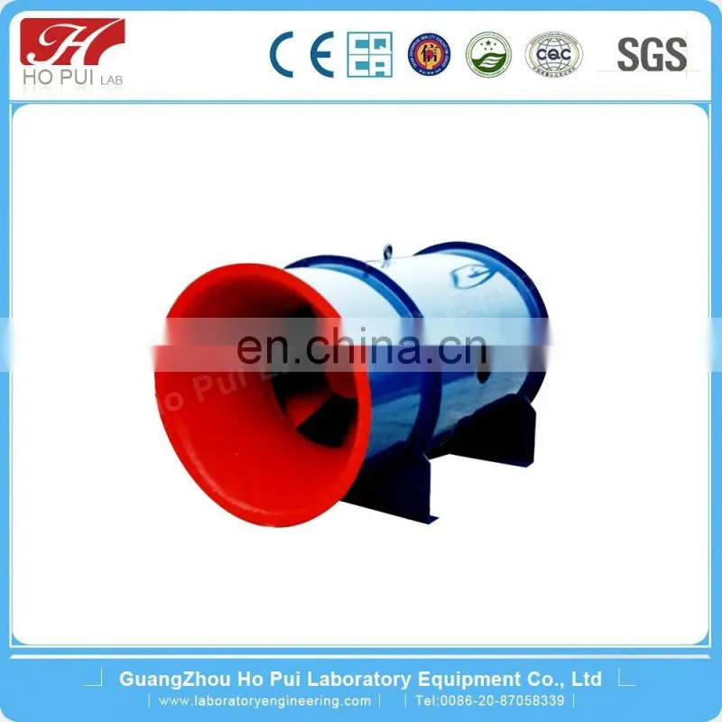 vertical axial flow fan boiler blower centrifugal fans and draught fans