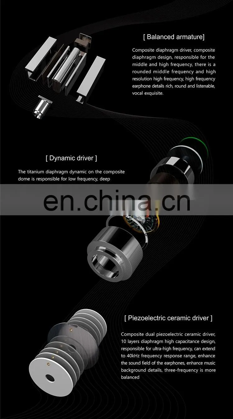 mini in ear tws P50 high quality earphone dual call touch siri earbuds audifono headphone with charging box
