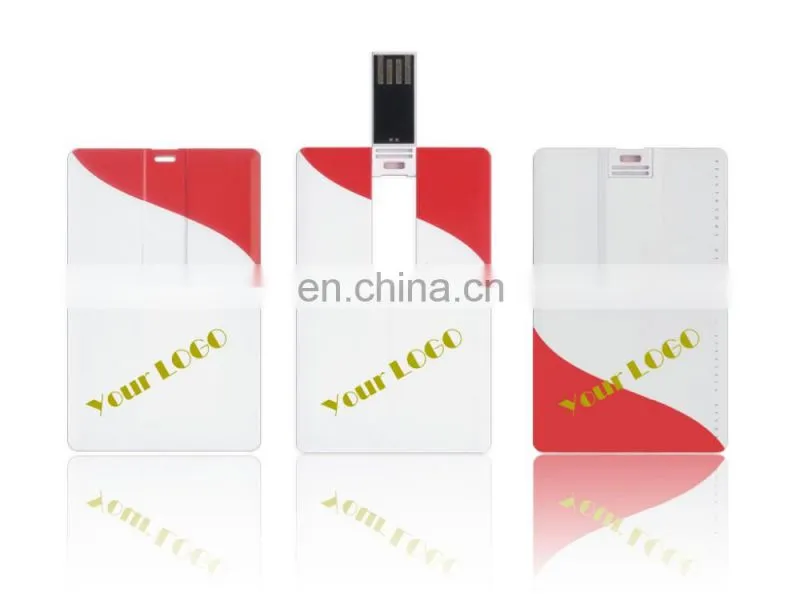 free sample usb flash drives for business gifts with free logo pen usb