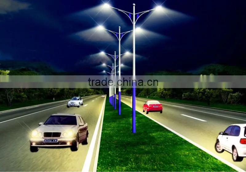 HOT SALE High brightness 28W Led street lamp/Tunnel light IP65 lifespan over 50000 hours
